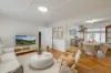 9 Wieck Street, Newtown, Qld 4350-Image
