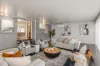 9 Wieck Street, Newtown, Qld 4350-Image
