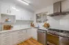 9 Wieck Street, Newtown, Qld 4350-Image