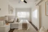9 Wieck Street, Newtown, Qld 4350-Image