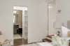 9 Wieck Street, Newtown, Qld 4350-Image