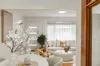 9 Wieck Street, Newtown, Qld 4350-Image