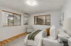 9 Wieck Street, Newtown, Qld 4350-Image