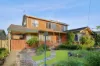 9 Wiggins Place, Concord, NSW 2137