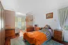 9 Wiggins Place, Concord, NSW 2137-Image