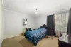 9 Wiggins Place, Concord, NSW 2137-Image