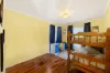 9 Wiggins Place, Concord, NSW 2137-Image