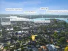 9 Wiggins Place, Concord, NSW 2137-Image