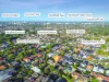 9 Wiggins Place, Concord, NSW 2137-Image
