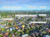 9 Wiggins Place, Concord, NSW 2137-Image