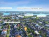 9 Wiggins Place, Concord, NSW 2137-Image