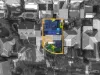 9 Wiggins Place, Concord, NSW 2137-Image