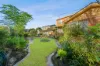 9 Wiggins Place, Concord, NSW 2137-Image