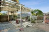 9 Wiggins Place, Concord, NSW 2137-Image