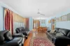 9 Wiggins Place, Concord, NSW 2137-Image