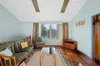 9 Wiggins Place, Concord, NSW 2137-Image