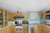 9 Wiggins Place, Concord, NSW 2137-Image