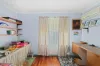 9 Wiggins Place, Concord, NSW 2137-Image