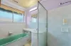 9 Wiggins Place, Concord, NSW 2137-Image