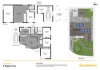 9 Wiggins Place, Concord, NSW 2137-Floorplan