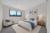 9 Wilby Walk, Wyndham Vale, Vic 3024-Image