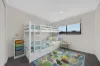 9 Wilby Walk, Wyndham Vale, Vic 3024-Image