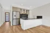 9 Wilby Walk, Wyndham Vale, Vic 3024-Image