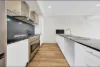 9 Wilby Walk, Wyndham Vale, Vic 3024-Image