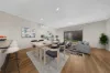 9 Wilby Walk, Wyndham Vale, Vic 3024-Image