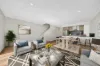 9 Wilby Walk, Wyndham Vale, Vic 3024-Image