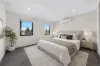 9 Wilby Walk, Wyndham Vale, Vic 3024-Image