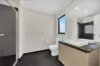 9 Wilby Walk, Wyndham Vale, Vic 3024-Image