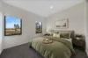 9 Wilby Walk, Wyndham Vale, Vic 3024-Image