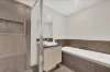 9 Wilby Walk, Wyndham Vale, Vic 3024-Image