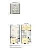 9 Wilby Walk, Wyndham Vale, Vic 3024-Floorplan