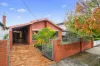9 Wilcox Street, Preston, Vic 3072