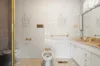 9 Wilcox Street, Preston, Vic 3072-Image