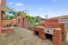 9 Wilcox Street, Preston, Vic 3072-Image