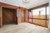 9 Wilcox Street, Preston, Vic 3072-Image