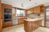 9 Wilcox Street, Preston, Vic 3072-Image