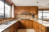 9 Wilcox Street, Preston, Vic 3072-Image