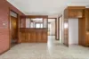 9 Wilcox Street, Preston, Vic 3072-Image