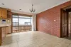 9 Wilcox Street, Preston, Vic 3072-Image