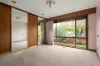 9 Wilcox Street, Preston, Vic 3072-Image