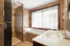9 Wilcox Street, Preston, Vic 3072-Image