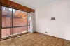 9 Wilcox Street, Preston, Vic 3072-Image