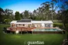 9 Wildthorn Avenue, Dural, NSW 2158