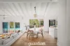 9 Wildthorn Avenue, Dural, NSW 2158-Image