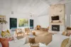 9 Wildthorn Avenue, Dural, NSW 2158-Image