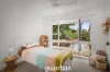 9 Wildthorn Avenue, Dural, NSW 2158-Image